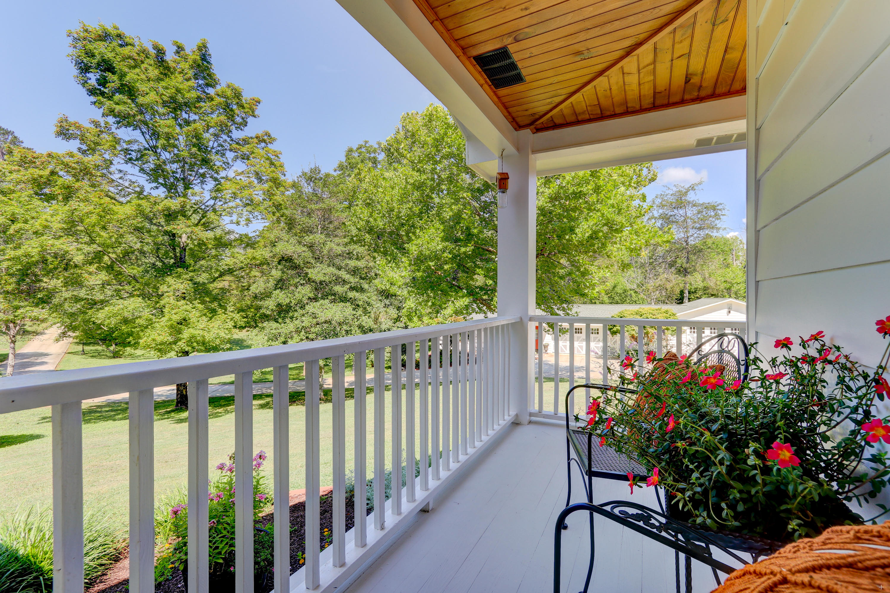 7200 Harrell Road Knoxville, TN 37931 - Photo 20 of 40 Positive Perceptions-22