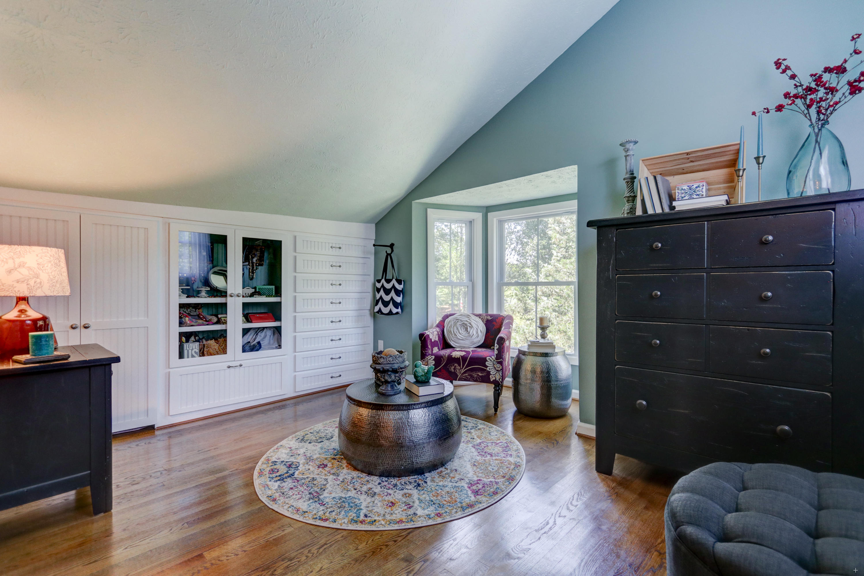 7200 Harrell Road Knoxville, TN 37931 - Photo 27 of 40 Positive Perceptions-30