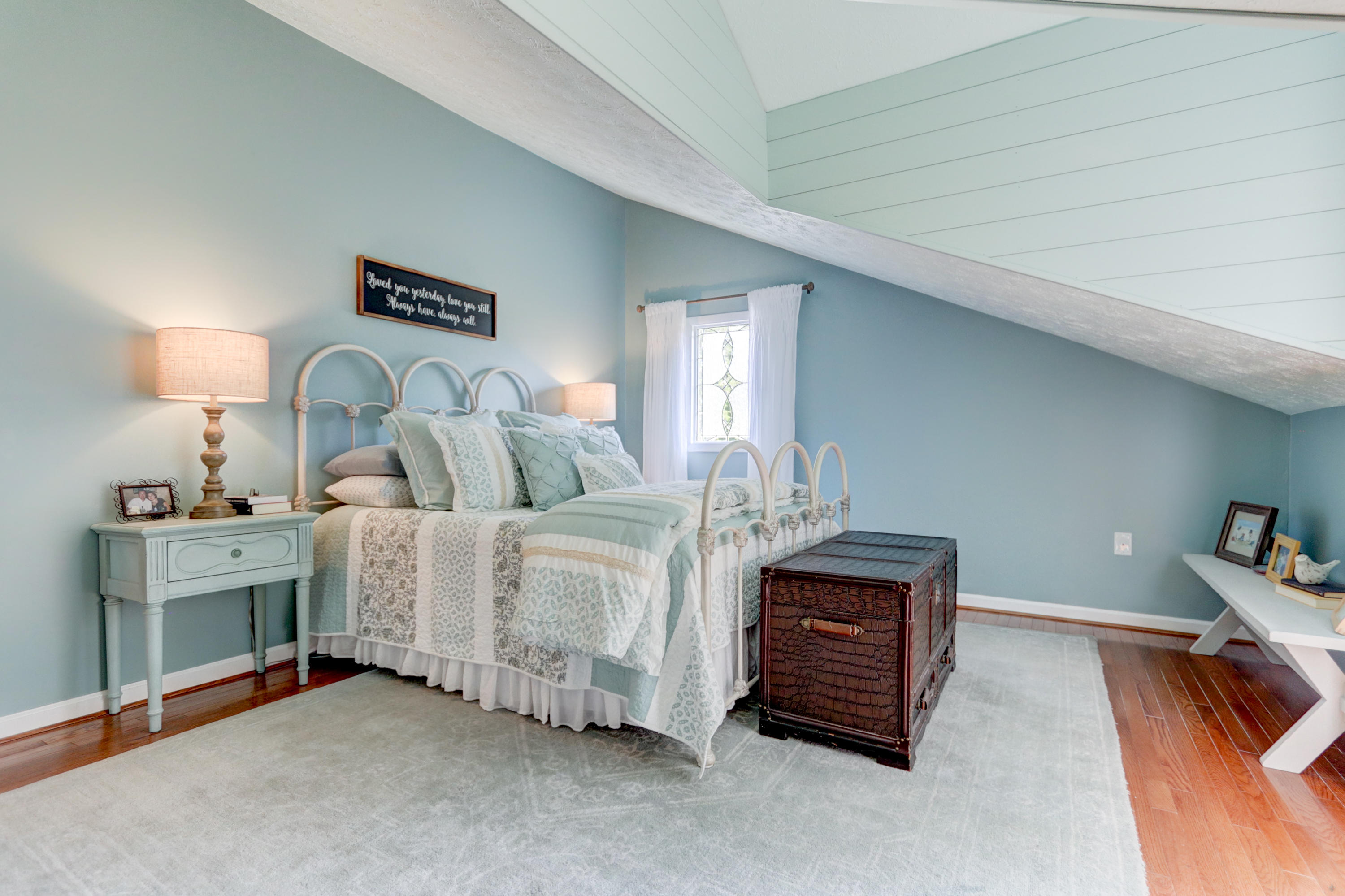 7200 Harrell Road Knoxville, TN 37931 - Photo 29 of 40 Positive Perceptions-32