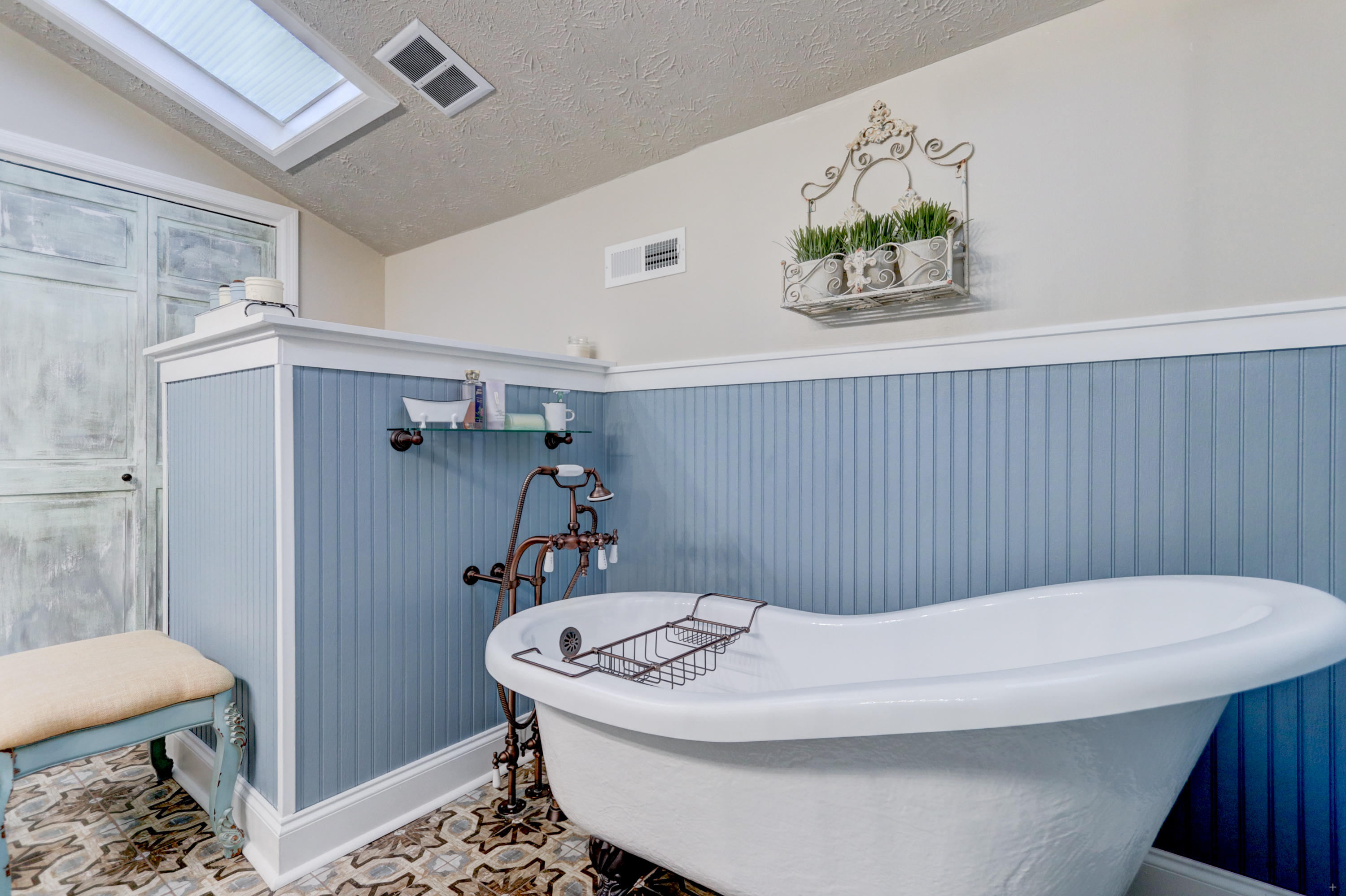 7200 Harrell Road Knoxville, TN 37931 - Photo 31 of 40 Positive Perceptions-34