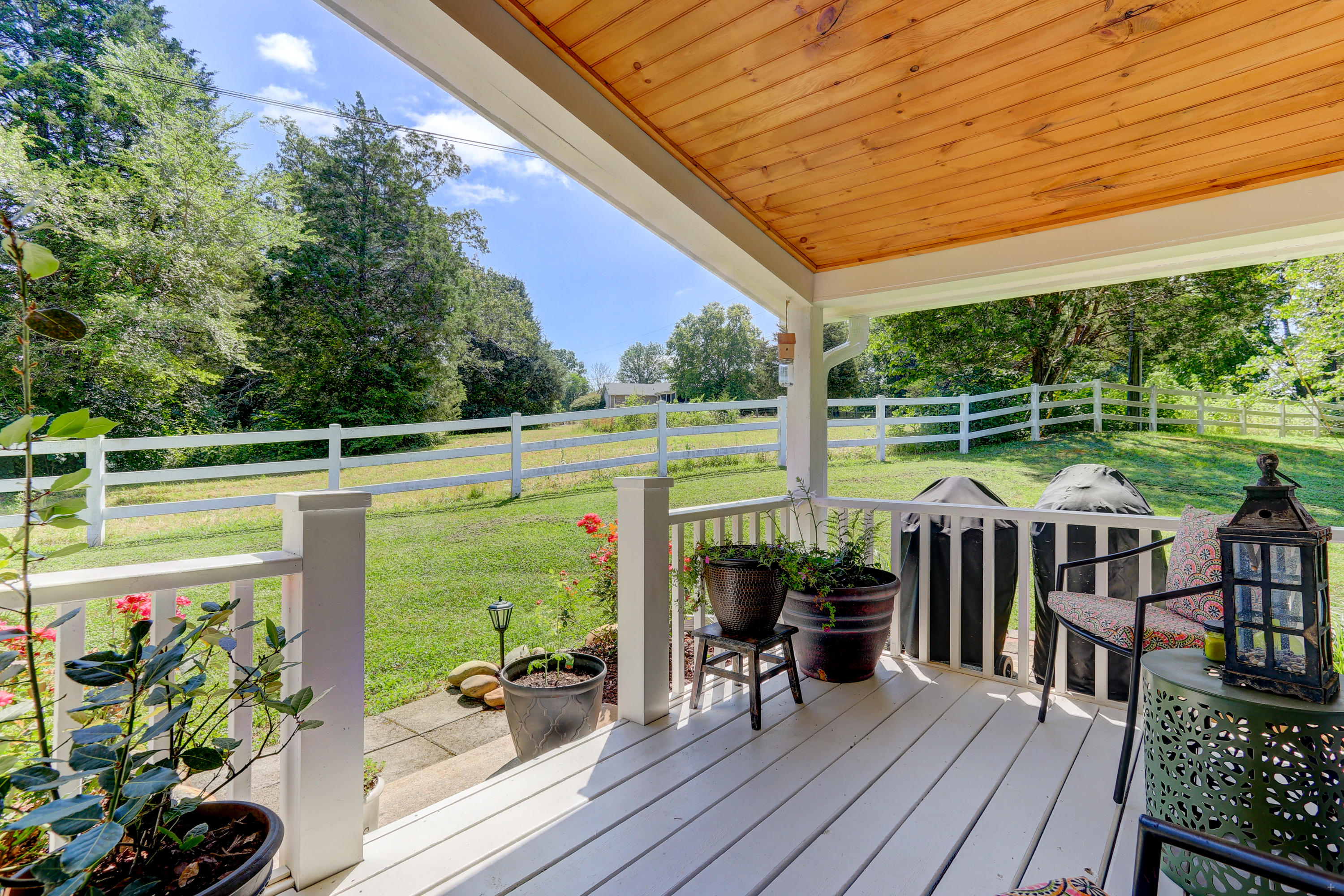 7200 Harrell Road Knoxville, TN 37931 - Photo 34 of 40 Positive Perceptions-40