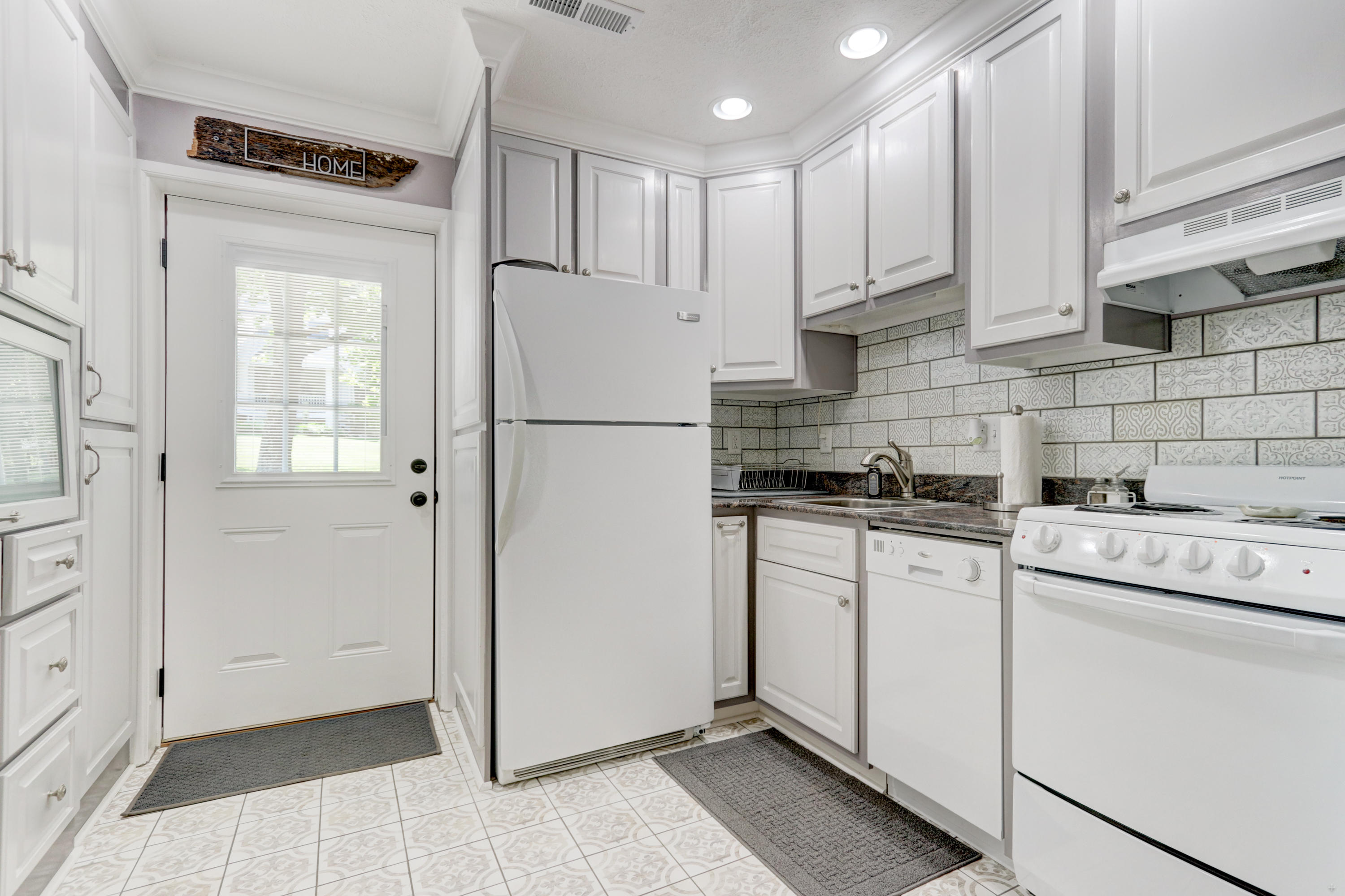 7200 Harrell Road Knoxville, TN 37931 - Photo 36 of 40 Positive Perceptions-43