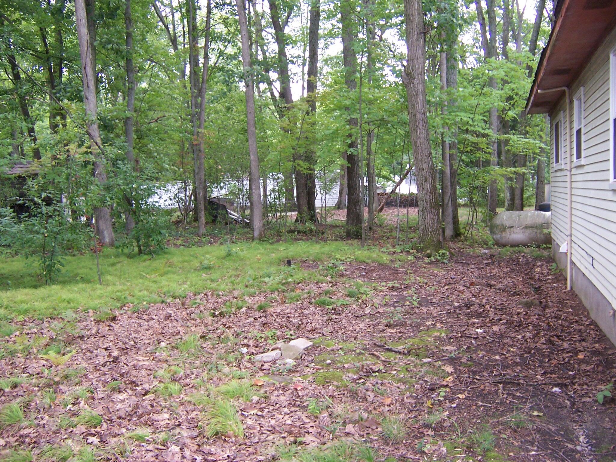 6196 North Reserve Road Roscommon, MI 48653 - Photo 25 of 32 Gallery Image 25