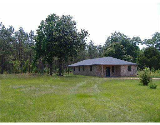 1326 King Bee Road Perkinston, MS 39573 - Photo 1 of 8 Primary Photo