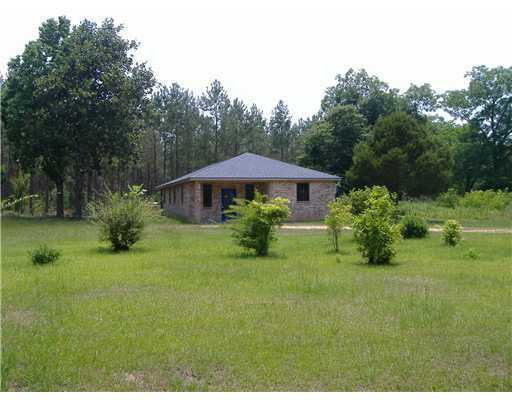 1326 King Bee Road Perkinston, MS 39573 - Photo 2 of 8 Additional Photo