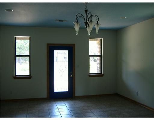 1326 King Bee Road Perkinston, MS 39573 - Photo 3 of 8 Additional Photo