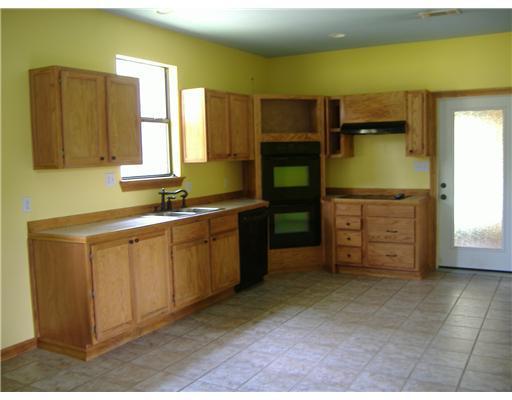 1326 King Bee Road Perkinston, MS 39573 - Photo 4 of 8 Additional Photo
