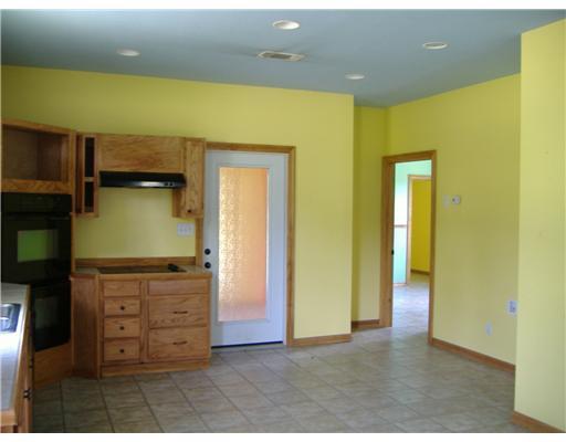 1326 King Bee Road Perkinston, MS 39573 - Photo 5 of 8 Additional Photo