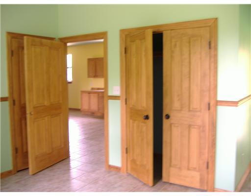1326 King Bee Road Perkinston, MS 39573 - Photo 6 of 8 Additional Photo