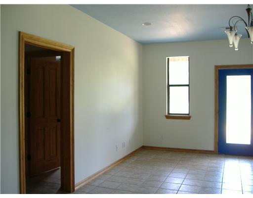 1326 King Bee Road Perkinston, MS 39573 - Photo 7 of 8 Additional Photo