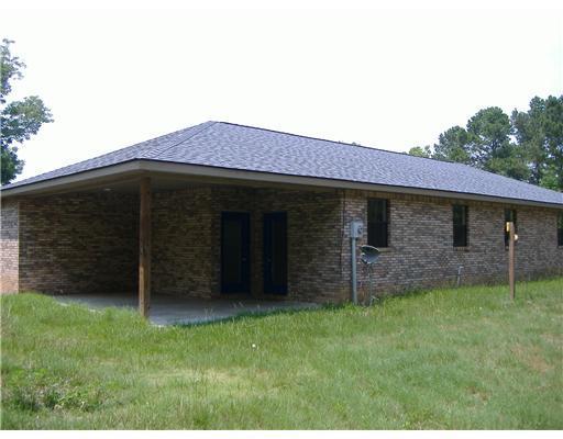 1326 King Bee Road Perkinston, MS 39573 - Photo 8 of 8 Additional Photo