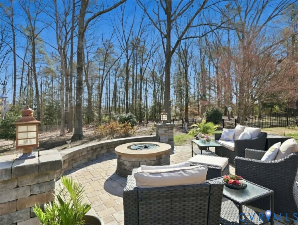 8416 Arnold Road Mechanicsville, VA 23111 - Photo 37 of 58 Gallery Image 37
