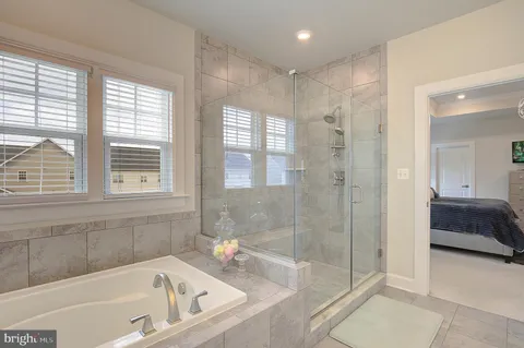 $950,000 | 2697 Orchard Oriole Way, Odenton, MD 21113