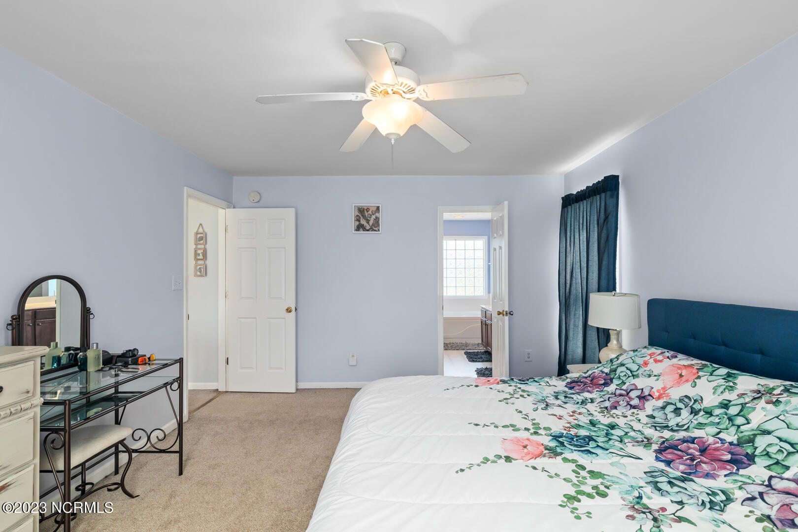 311 Trappers Road Hubert, NC 28539 - Photo 30 of 60 30
