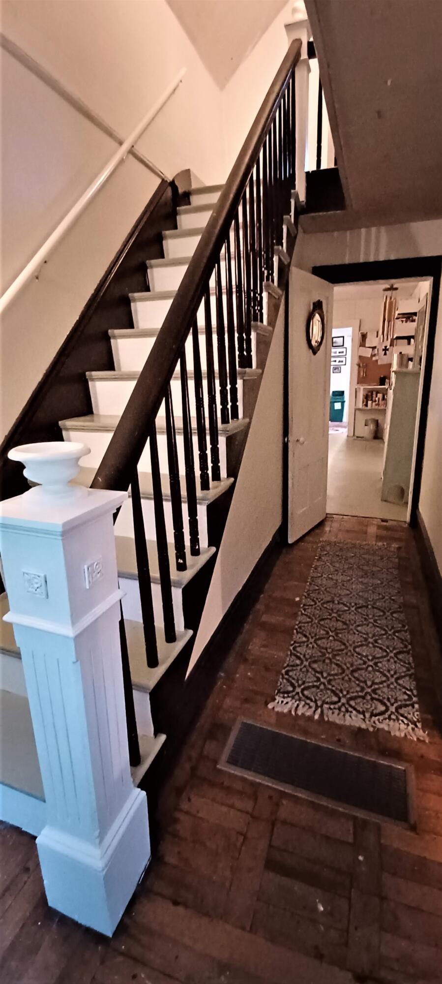 125 Old Brunswick Road Bath, ME 04530 - Photo 12 of 22 20230803_184257