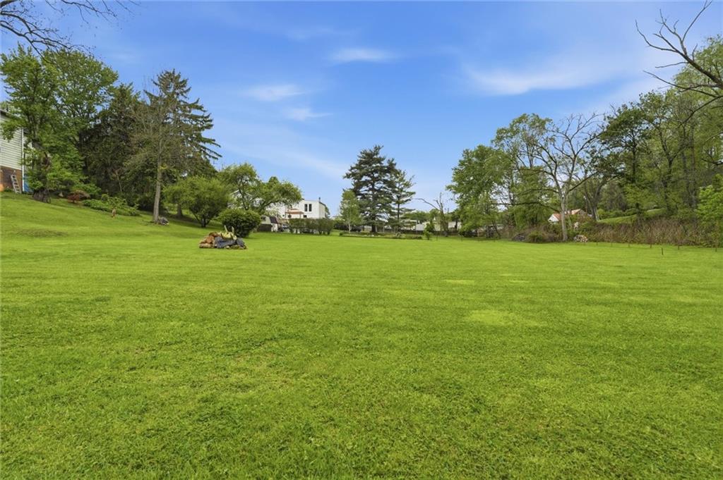 1058 Thompson Run Road West Mifflin, PA 15122 - Photo 26 of 50 Gallery Image 26