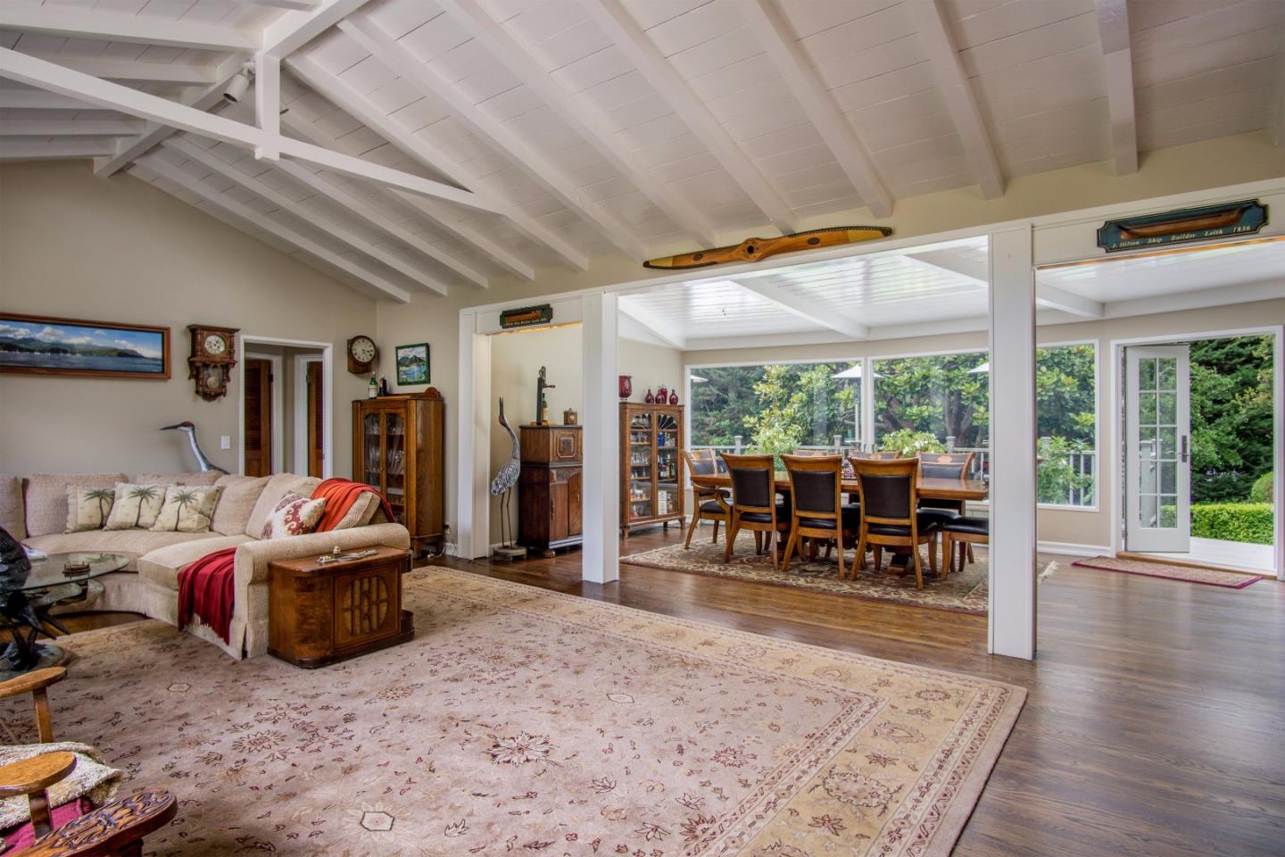 3410 Martin Road Carmel, CA 93923 - Photo 12 of 16 Gallery Image 12