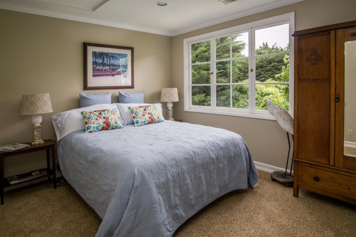 3410 Martin Road Carmel, CA 93923 - Photo 13 of 16 Gallery Image 13