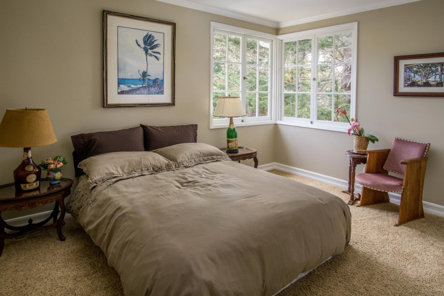3410 Martin Road Carmel, CA 93923 - Photo 14 of 16 Gallery Image 14
