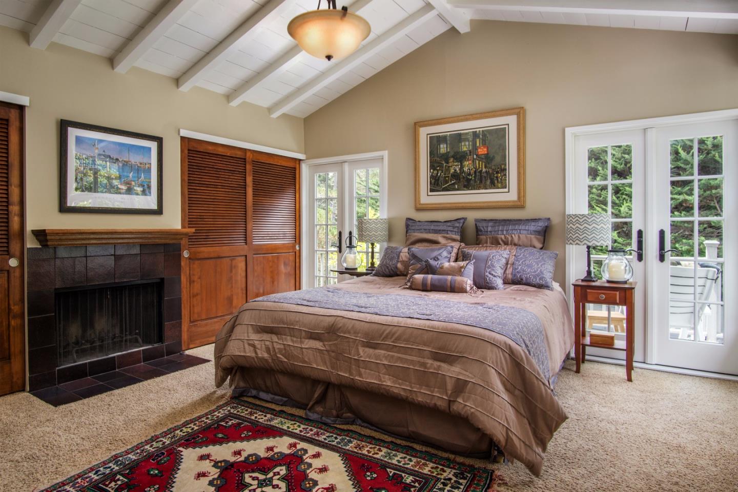 3410 Martin Road Carmel, CA 93923 - Photo 6 of 16 Gallery Image 6