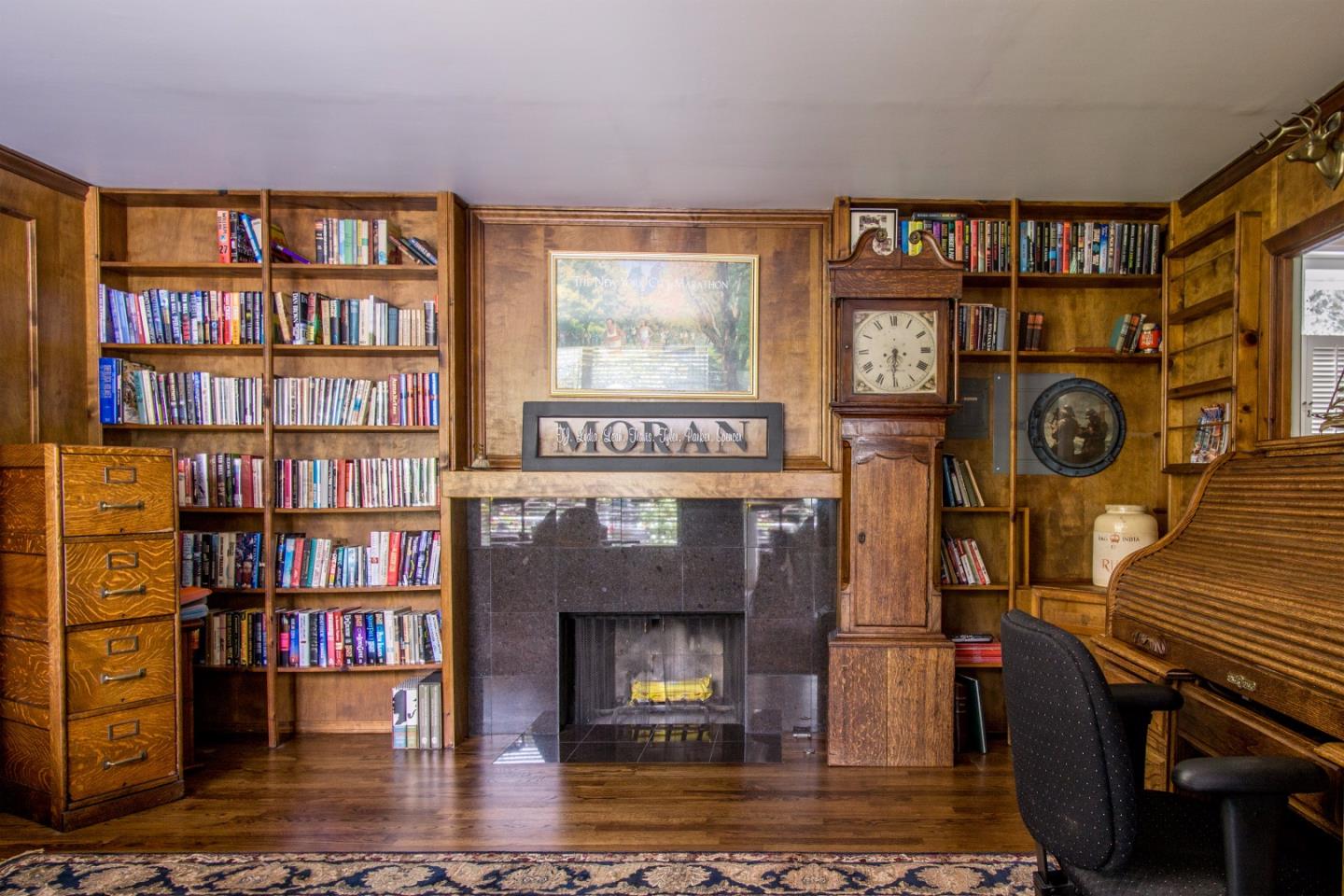 3410 Martin Road Carmel, CA 93923 - Photo 7 of 16 Gallery Image 7