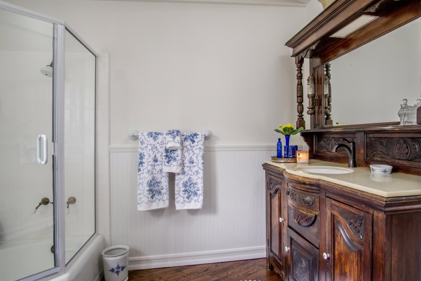 3410 Martin Road Carmel, CA 93923 - Photo 8 of 16 Gallery Image 8