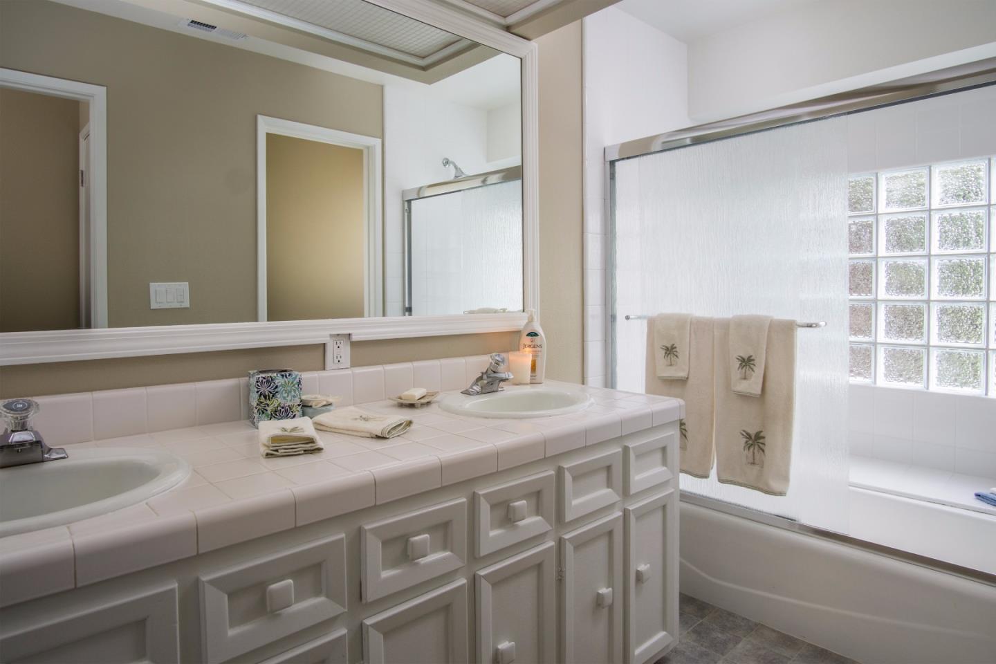 3410 Martin Road Carmel, CA 93923 - Photo 10 of 16 Gallery Image 10