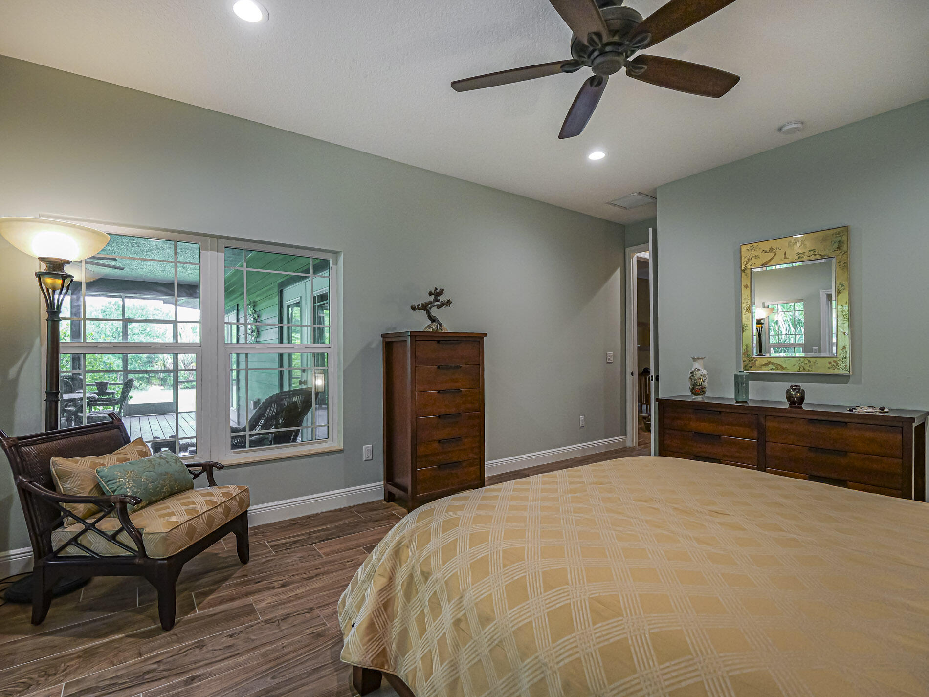 1354 Southwest Locks Road Stuart, FL 34997 - Photo 28 of 68 33