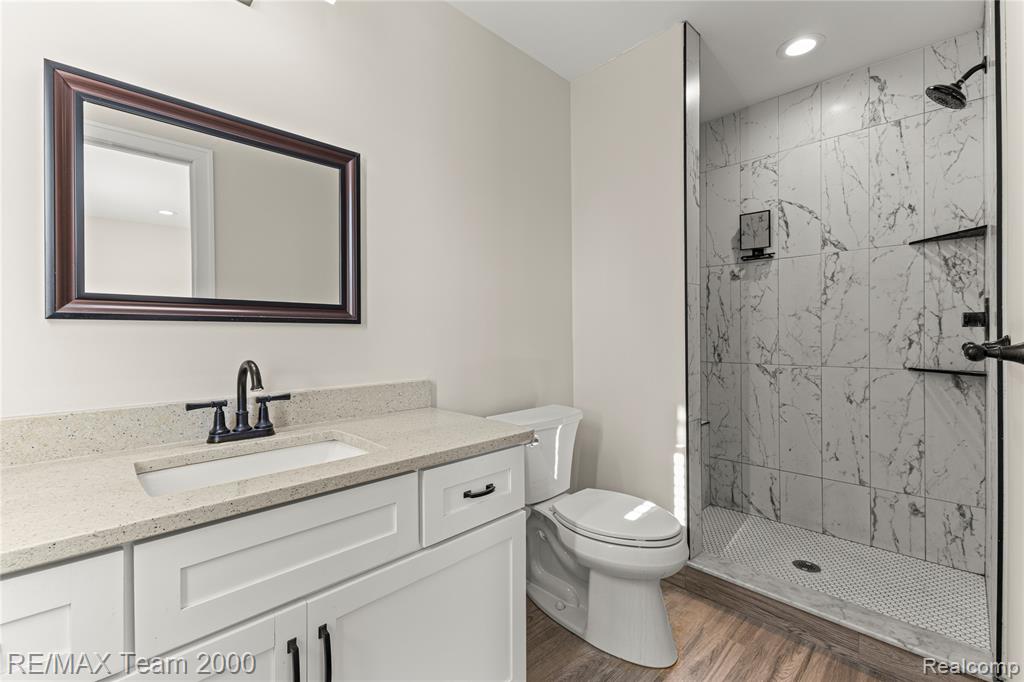 215 Clinton Street Romeo, MI 48065 - Photo 25 of 34