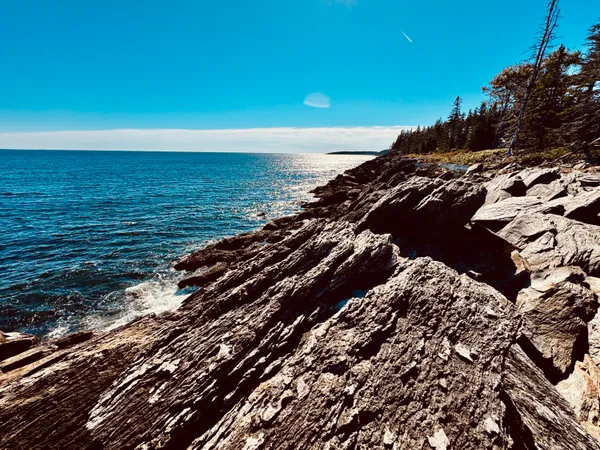 $639,000 | 0 Hellyer Road, Tenants Harbor, ME 04860