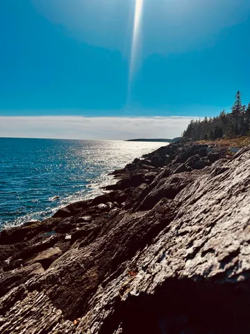 $639,000 | 0 Hellyer Road, Tenants Harbor, ME 04860