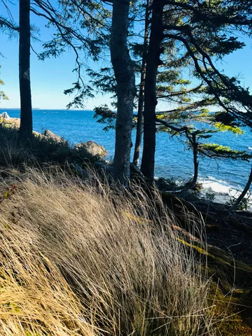 $639,000 | 0 Hellyer Road, Tenants Harbor, ME 04860