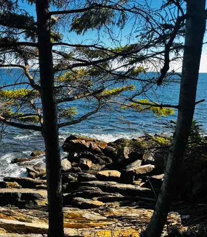 $639,000 | 0 Hellyer Road, Tenants Harbor, ME 04860