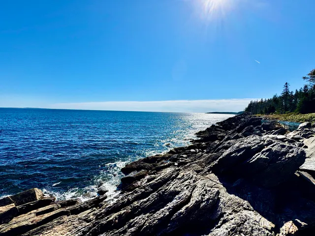 $639,000 | 0 Hellyer Road, Tenants Harbor, ME 04860