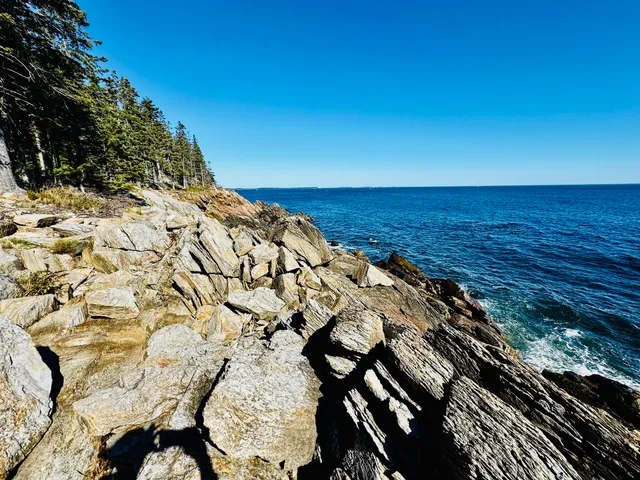 $639,000 | 0 Hellyer Road, Tenants Harbor, ME 04860