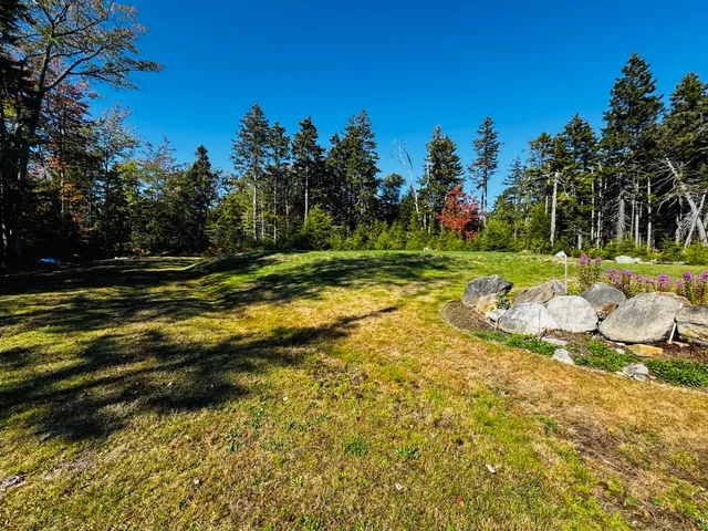 $639,000 | 0 Hellyer Road, Tenants Harbor, ME 04860