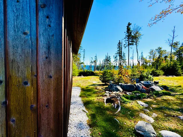 $639,000 | 0 Hellyer Road, Tenants Harbor, ME 04860