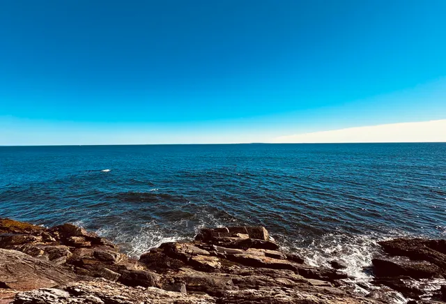 $639,000 | 0 Hellyer Road, Tenants Harbor, ME 04860