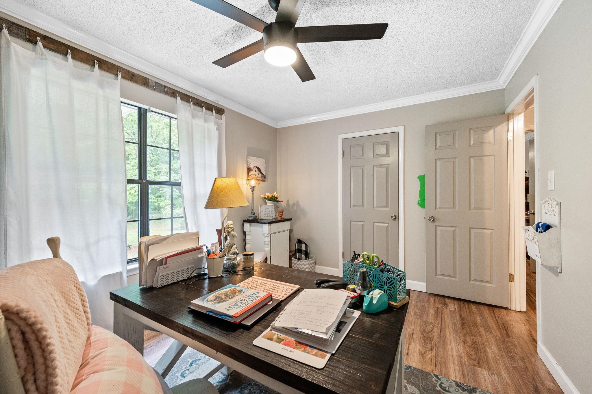 27966 Gus Moore Road Loxley, AL 36551 - Photo 23 of 44