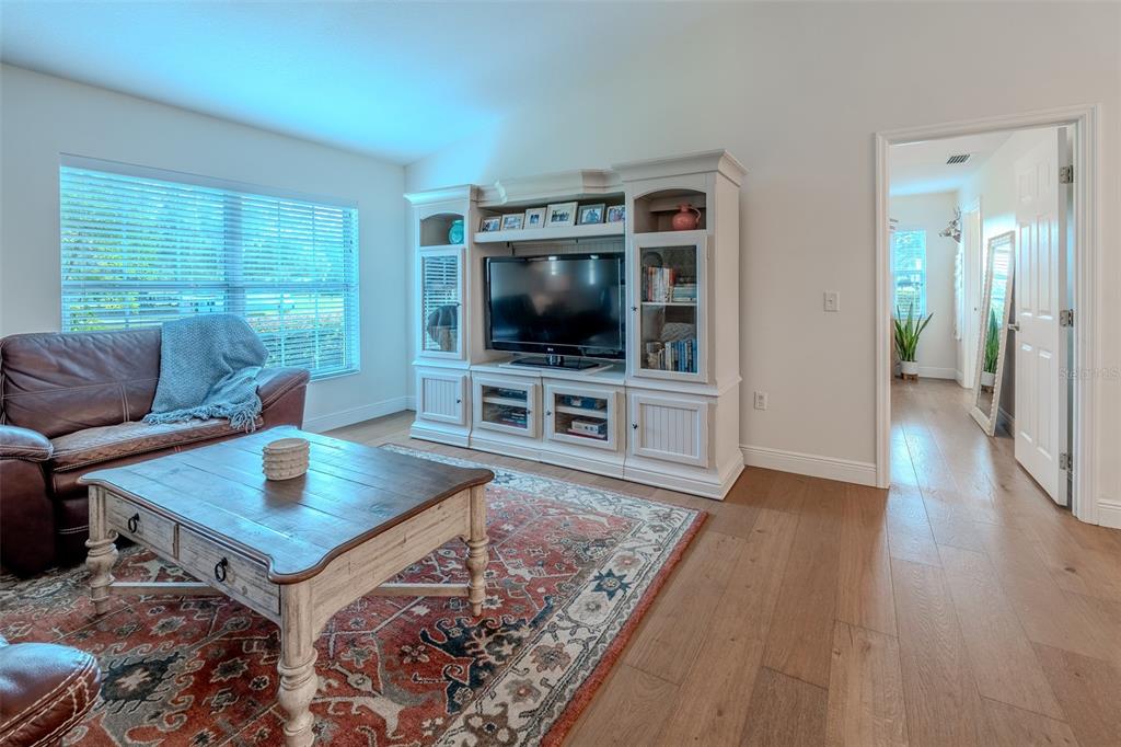 7660 Southwest 86th Lane Ocala, FL 34476 - Photo 14 of 83