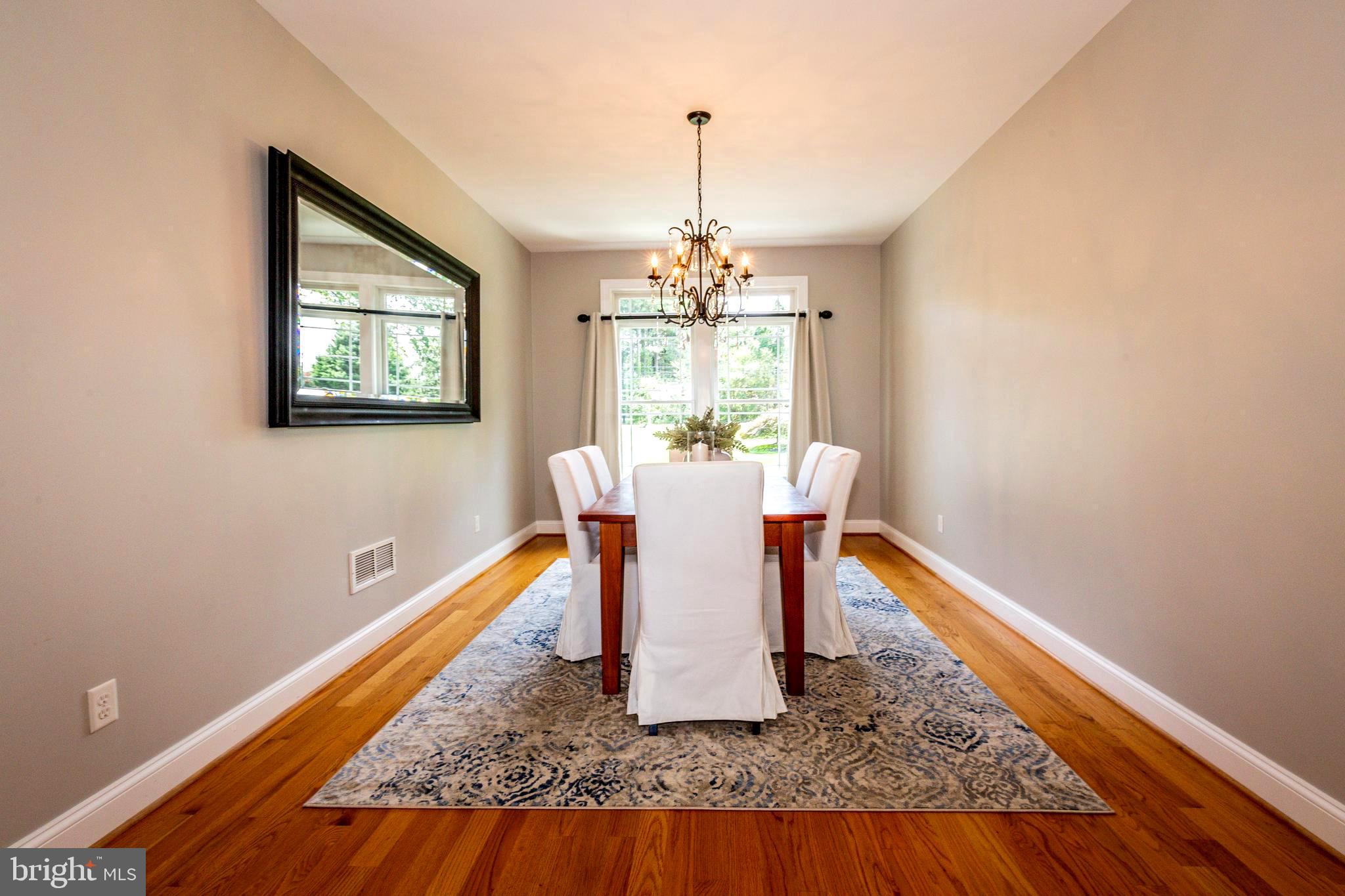 2512 Bennett Point Road Queenstown, MD 21658 - Photo 32 of 99 Gallery Image 32