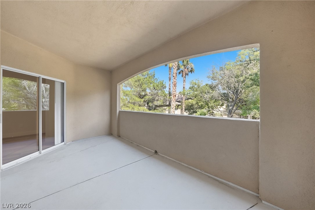 8725 Red Rio Drive, Unit 203 Las Vegas, NV 89128 - Photo 29 of 46