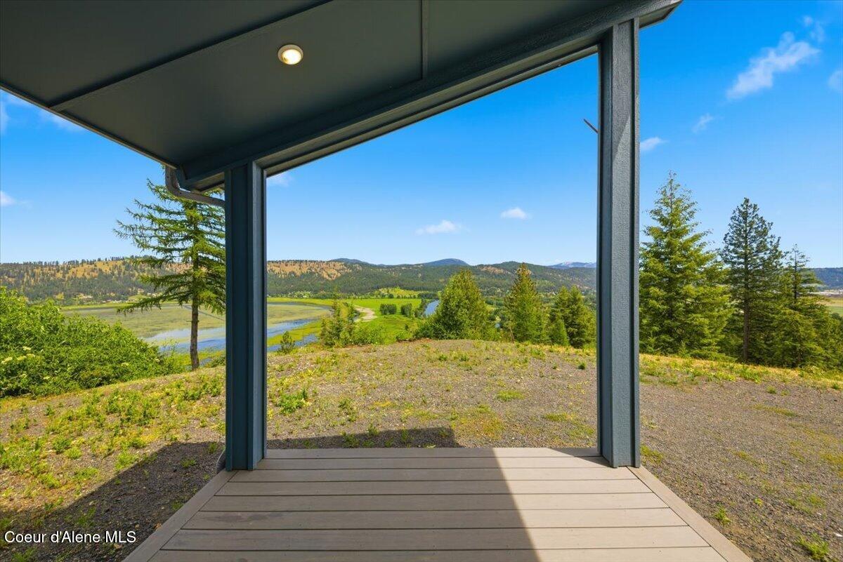 971 Shay Hill Road St. Maries, ID 83861 - Photo 48 of 59 14-1000012928