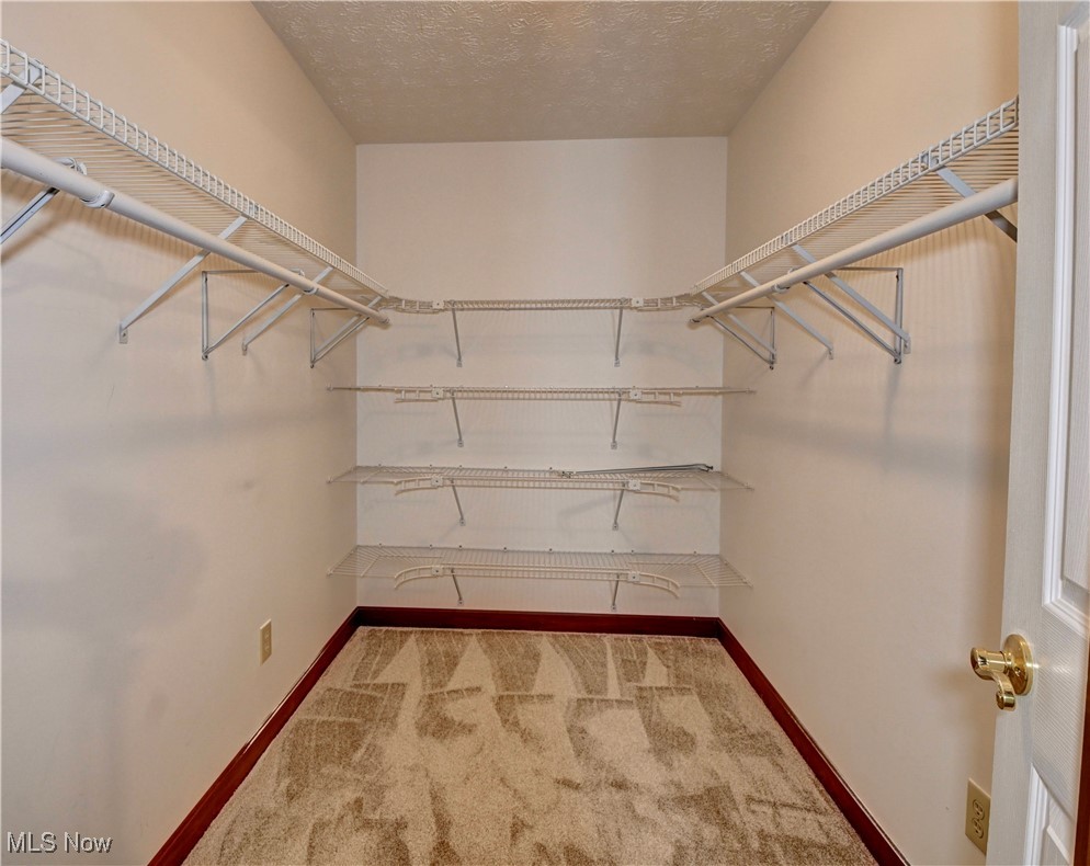 577 May Valley Road Southwest New Philadelphia, OH 44663 - Photo 15 of 40 Gallery Image 15