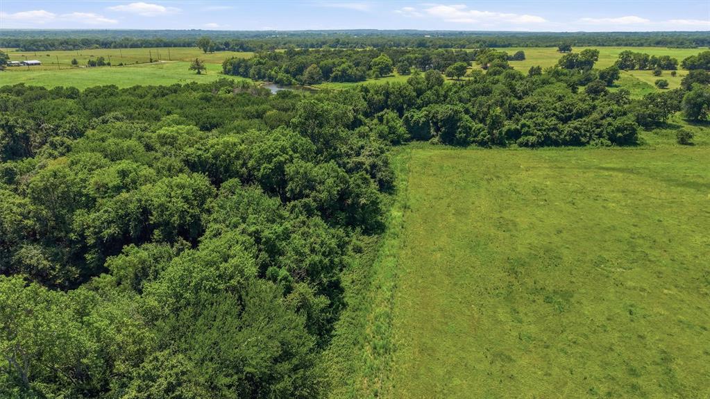 0 Oak Ridge Road Denison, TX 75021 - Photo 18 of 31 Gallery Image 18