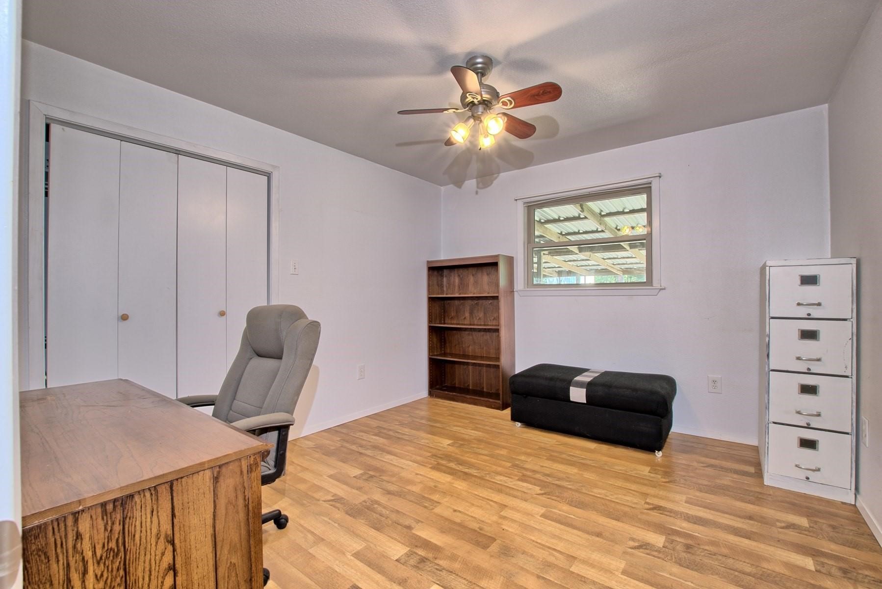 360 Oakhill Road Hemphill, TX 75948 - Photo 21 of 31