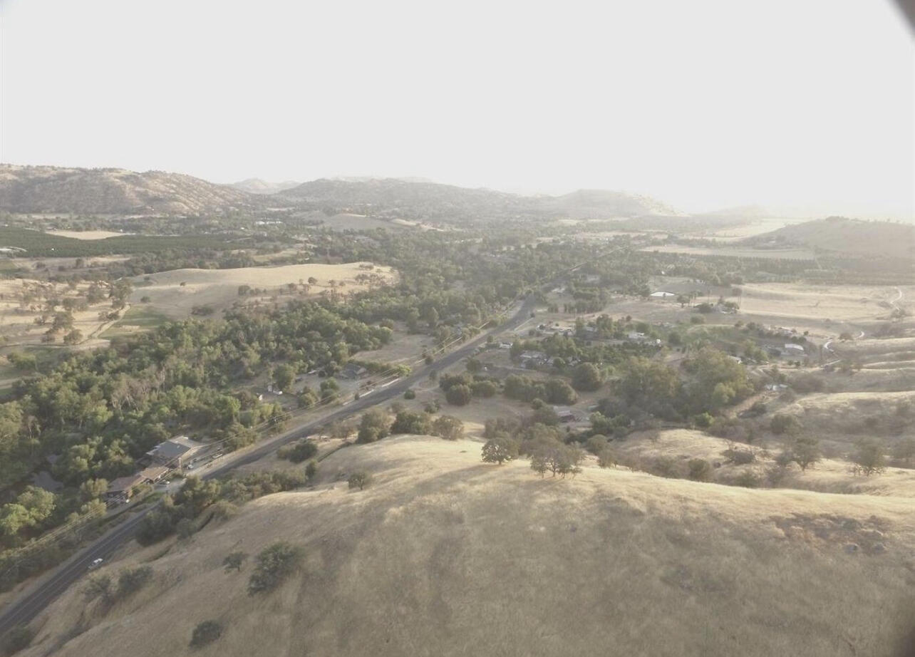 0 Highway 190 Springville, CA 93265 - Photo 9 of 11 IMG_4420