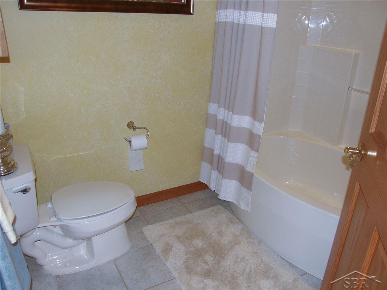 12451 Ithaca Road St. Charles, MI 48655 - Photo 26 of 47 31380059-25.JPG