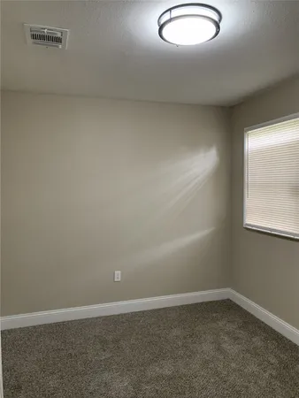 $1,675 | 14002 Rosecrest Drive, Houston, TX 77045