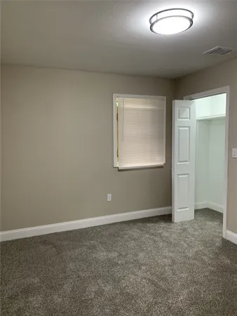 $1,675 | 14002 Rosecrest Drive, Houston, TX 77045